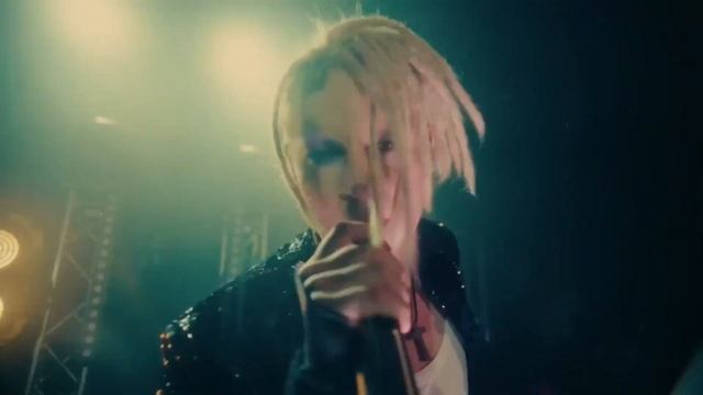 Я БОЛЬШЕ НЕ РУССКИЙ смотреть онлайн