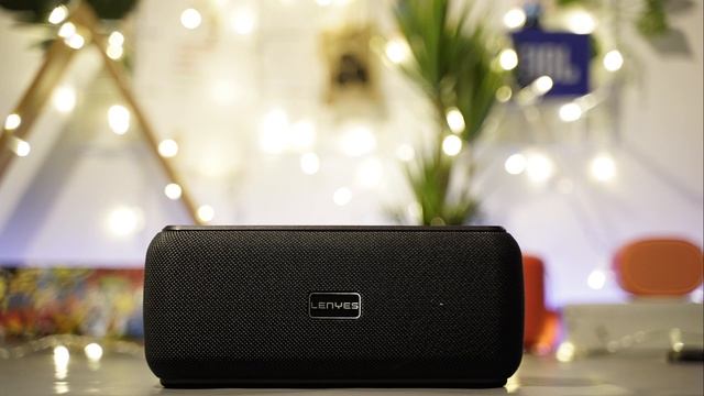 Lenyes S809 VS Maxsound Plus смотреть онлайн