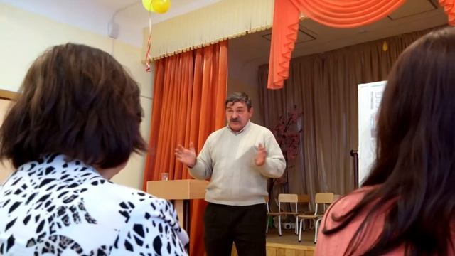 пос. Огурцово г.Новосибирск смотреть онлайн
