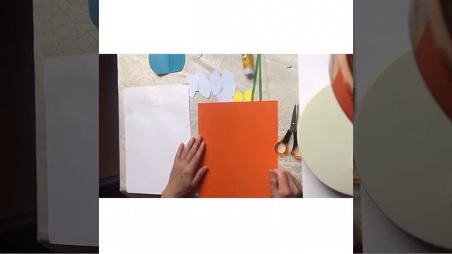 "Нарциссы" смотреть онлайн