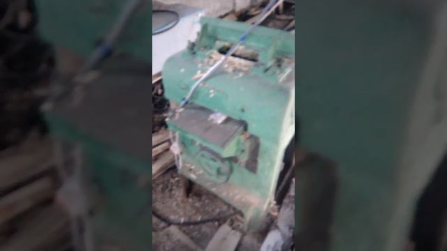 Восстановленный рейсмус промышленный смотреть онлайн