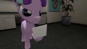 ПЕРЕОЗВУЧКА Пони Вирус "Сборник 1 сезона"