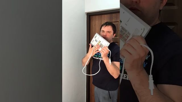 #домофон #подключение смотреть онлайн