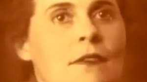 СССР Сексуальная революция Лили Брик (Лиля Уриевна Каган)