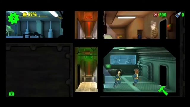 Descargar fallout shelter descargar fallout shelter hackeado para android смотреть онлайн