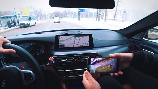 МОЯ ОШИБКА ЦЕНОЮ В ЖИЗНЬ... 4 часть смотреть онлайн