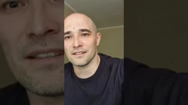 Депутат стрелял по двум собакам. Эфир с хозяйкой собак. смотреть онлайн