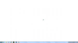 Fallout 4 Проблема с черным экраном. Решение!