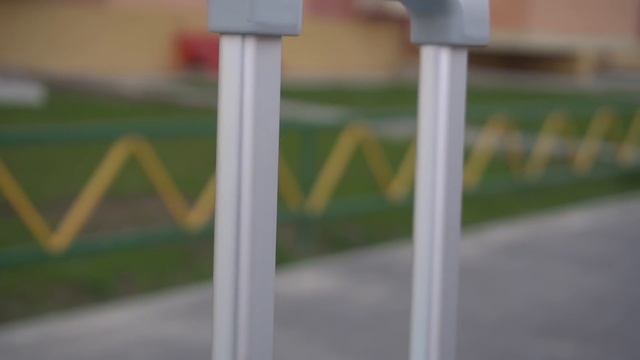 Чемодан на колесах ДЛЯ ВСЕЙ СЕМЬИ от Xiaomi смотреть онлайн