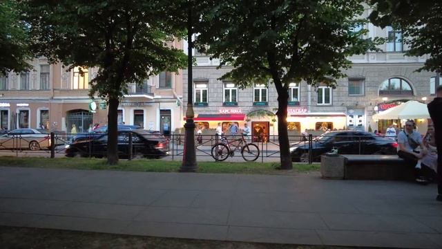 EURO2021 САНКТ ПЕТЕРБУРГ ФАНЗОНА смотреть онлайн