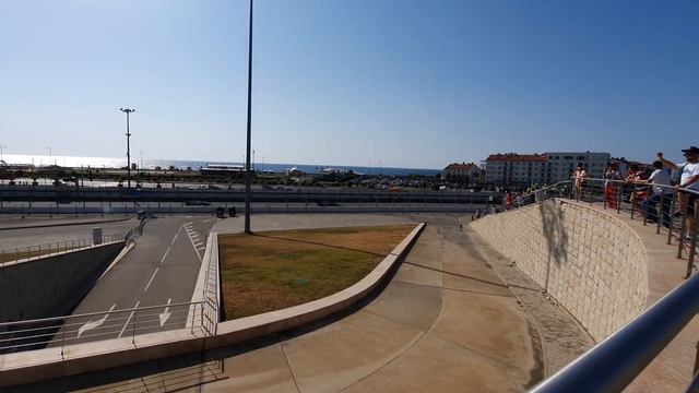 Формула 1 Сочи. F1 Sochi смотреть онлайн