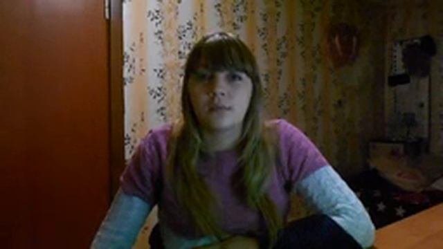 Лучше сделать и раскаяться, чем не сделать и сожалеть смотреть онлайн
