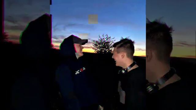 Оставь меня в покое 😈 смотреть онлайн