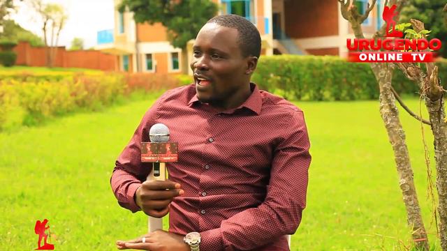 Nyamasheke|Pasiteri wo kwa Bamporiki avuze ibiteye ubwoba|Gusambanya umugore akajyanwa kwa muganga😭 смотреть онлайн
