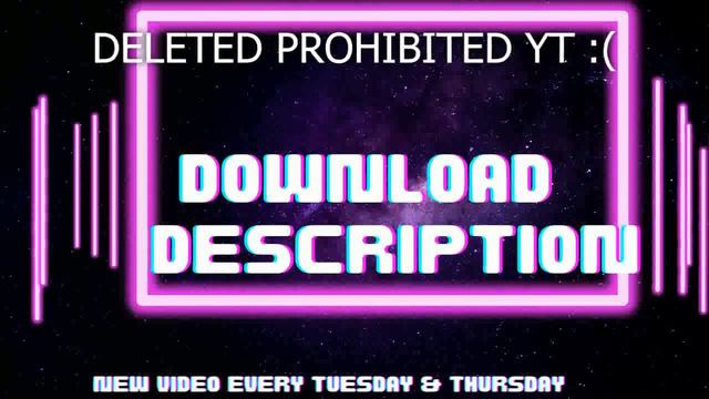 Rekordbox DJ FREE ACTIVATED IN 2023  / DOWNLOAD Rekordbox 6 LICENSE KEY 2023 / INSTRUCTUONS