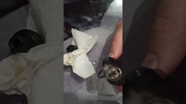 aegis boost (6 месяцев на рдта базе) обслуга rba смотреть онлайн