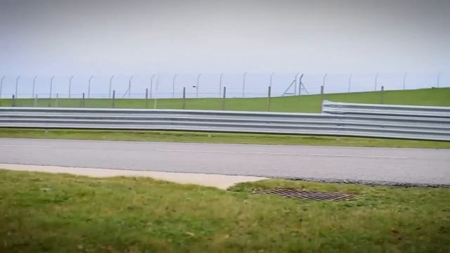 The Sounds of the GT2: Porsche Experience TV Fans Choice смотреть онлайн