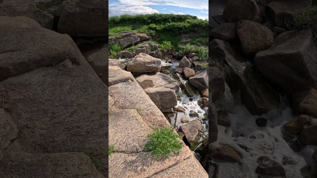 Каменка красоты алтайского края смотреть онлайн