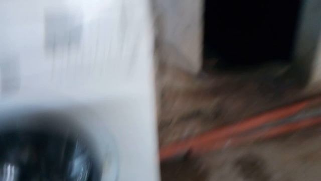 Постирал рыболовную сеть в стиральной машине часть 2 смотреть онлайн
