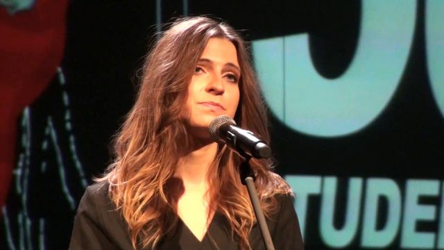 Magdalena Kucharska - Najpiękniejszy list miłosny смотреть онлайн