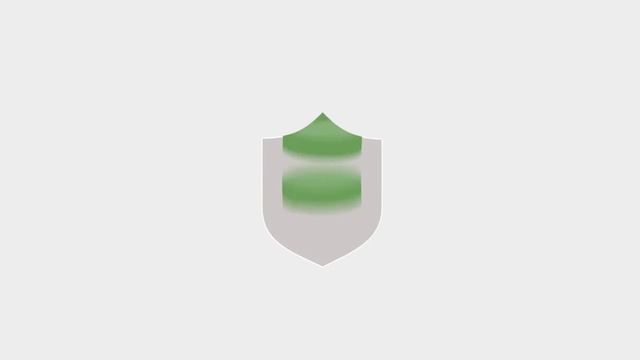Datical - Database Release Automation - Overview смотреть онлайн