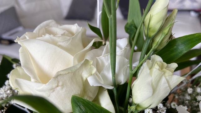 Стих: вопрос смотреть онлайн