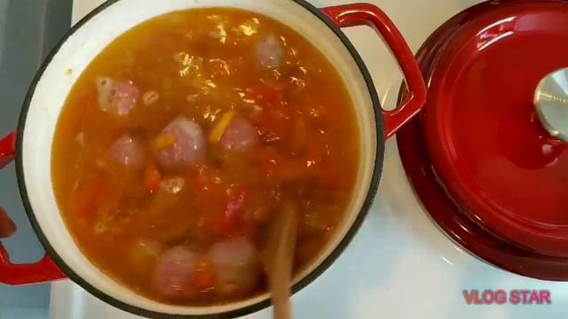 Сырный супчик. Очень сытный и вкусный.