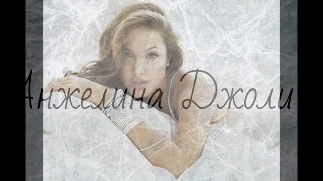 ШОК!!!Звёзды без макияжа смотреть онлайн