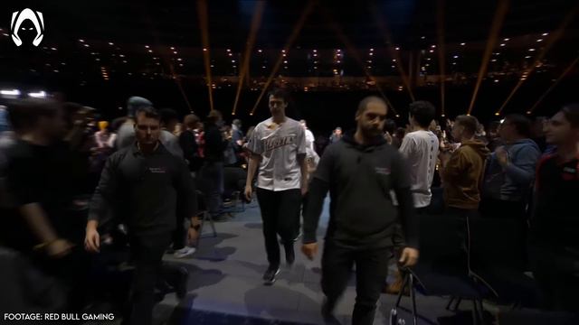 The NEW LEC for 2024 | EU Roster Changes & News смотреть онлайн