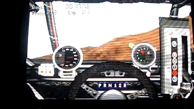 How to unlock the Torture Pit Easter egg on Monster Truck Madness 2 смотреть онлайн