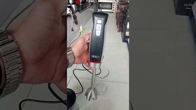 Sinbo hand better WhatsApp no 03184675163 смотреть онлайн