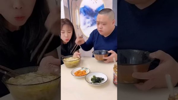 老公為了吃獨食,這給我折騰的,這麼多肉都被這壞小子吃乾淨了!【胖嫂美食】