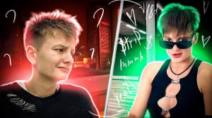 ВЛОГ // ПОШЛА НА СТРИП ПЛАСТИКУ ?? НОВОСЕЛЬЕ У ИРИНЫ / ПРЕПОДАЮ В МЕДИА ШКОЛЕ