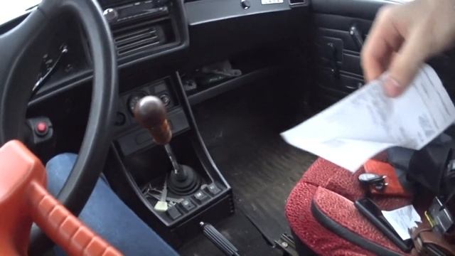 ЛЕЧИМ АВТОМОБИЛЬ ПРИСАДКАМИ | Отзыв о продукции ФОРУМ смотреть онлайн