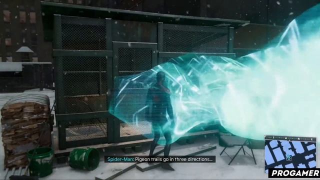 КАК ПОЛЬЗОВАТЬСЯ ПРИЛОЖЕНИЕМ NETFLIX / ТУТОРИАЛ смотреть онлайн