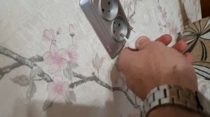 ОНЛАЙН ТРЕЙД.РУ — Телевизор LED Asano 24LH7011T, белый