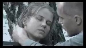 Фан-видео "Вальтер и Даша"