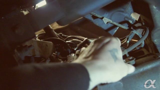 Как снять кпп на переднем приводе. смотреть онлайн