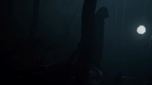 ✅"Аксентьев 1-Сезон"[2022]-Русский Трейлер