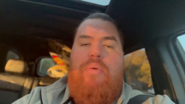 Chiefs Andy Reid calls 49ers Kyle Shanahan & Brock Purdy combination “deadly” 👀 смотреть онлайн