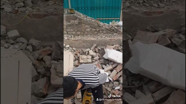 алмазное бурение сверление в Астрахани смотреть онлайн