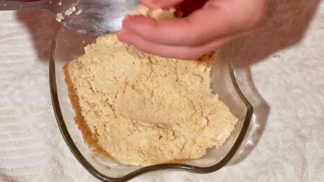 Волшебная Кухня