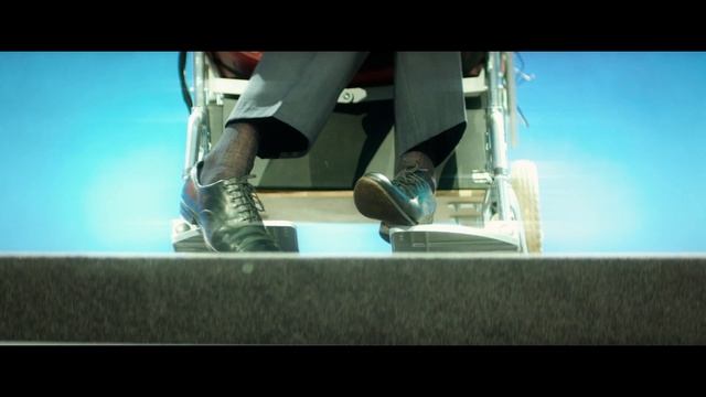 The Theory Of Everything | 