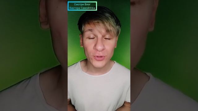 ВОДОЛЕЙ, ВЕСЫ, БЛИЗНЕЦЫ, ГОРОСКОП, ХАРАКТЕР, ЗНАК ЗОДИАКА, смотреть онлайн