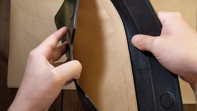 Чехол для MacBook Air 13 смотреть онлайн