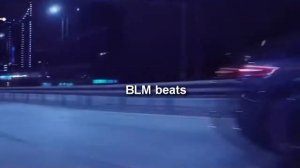 GOODY   Panamera 2019, Черная Панамера песня, Она продаст душу за ключи от Panamera   GOODY