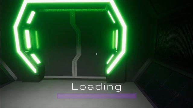 Goony Tests Games: Gravia [Part 1] смотреть онлайн
