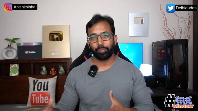 SEO Interview क्या हम अपनी Website / वेबसाइट पर काम कर सकते हैं? смотреть онлайн