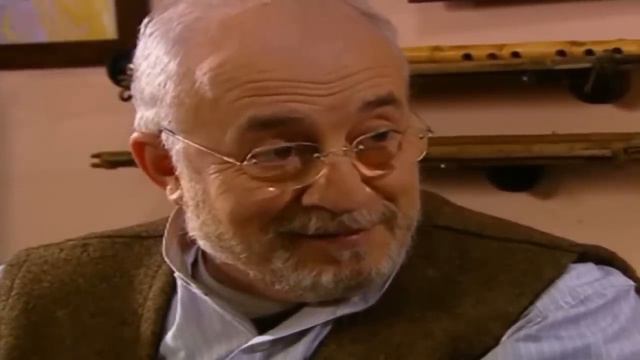 Kurtlar Vadisi - 5.Bölüm Full HD смотреть онлайн