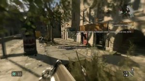 ГДЕ НАЙТИ ОРУЖИЕ В DYING LIGHT